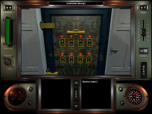 игровой автомат safecracker